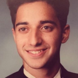 151107171612-adnan-syed-yearbook-photo-exlarge-169